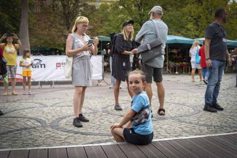 Dziękujemy! Byliście z nami 24 godziny na fali [GALERIA SŁUCHACZEK I SŁUCHACZY]  - 57