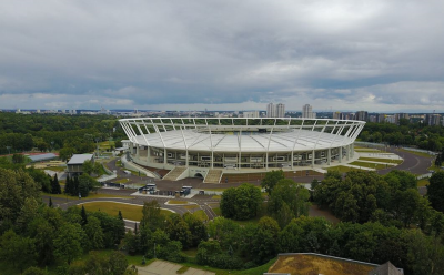 Dolnośląscy sportowcy na Diamentowej Lidze w Chorzowie