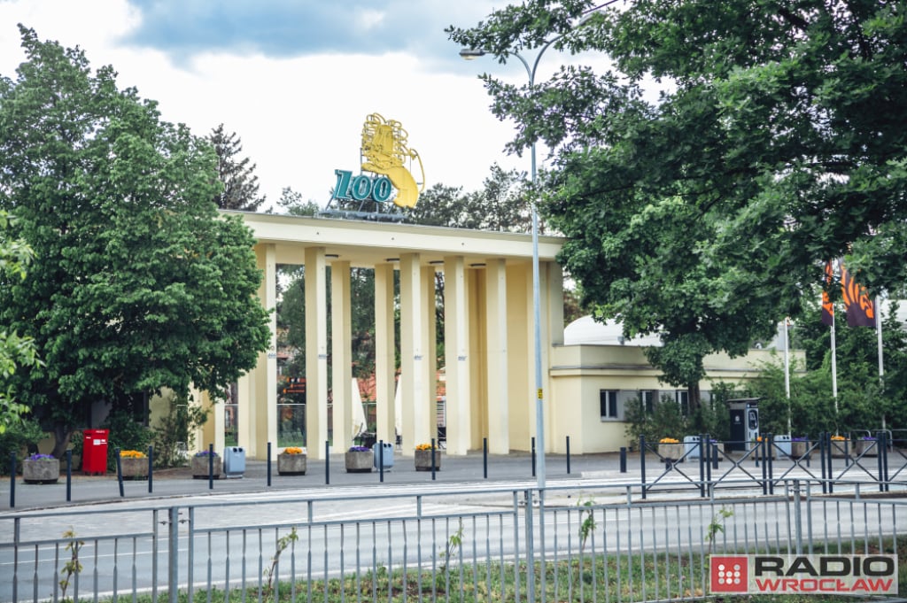 ZOO będzie miało nowego prezesa - jest konkurs - fot. archiwum Radia Wrocław