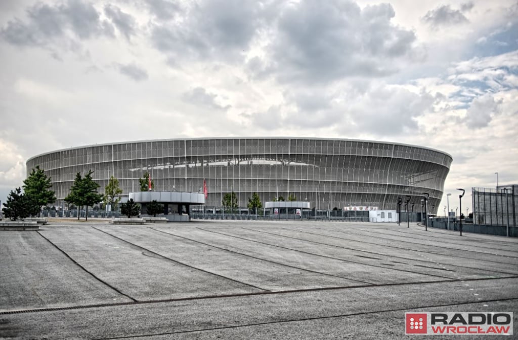 Poznaliśmy wstępny terminarz Ligi Konferencji - fot. RW