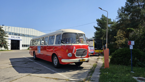 Słuchacze Radia Wrocław podziękowali kierowcy MPK za bohaterską postawę  - 3