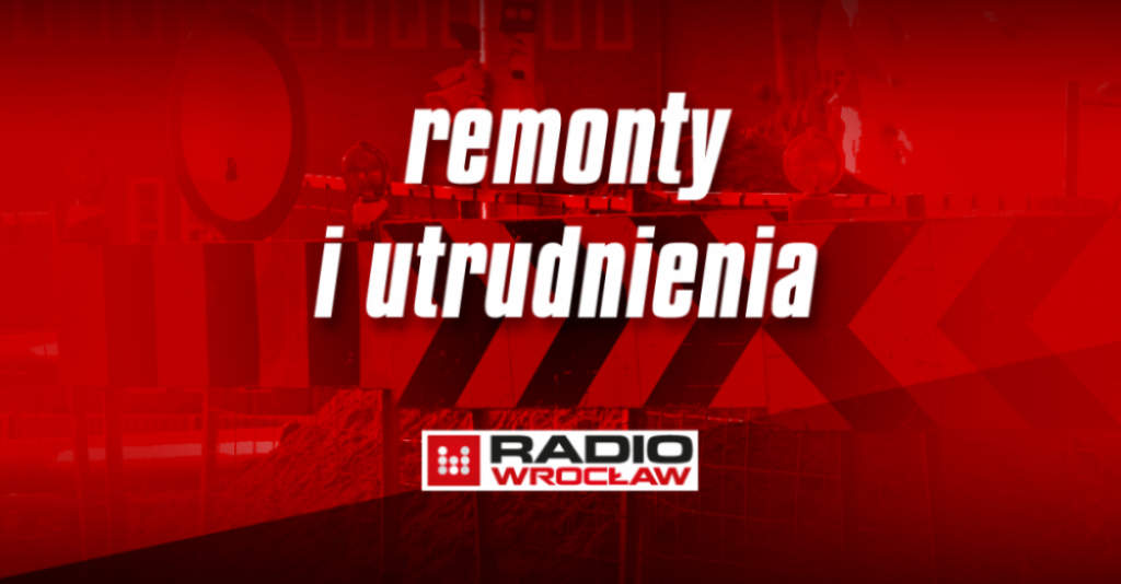 Utrudnienia na S3 - fot.RW