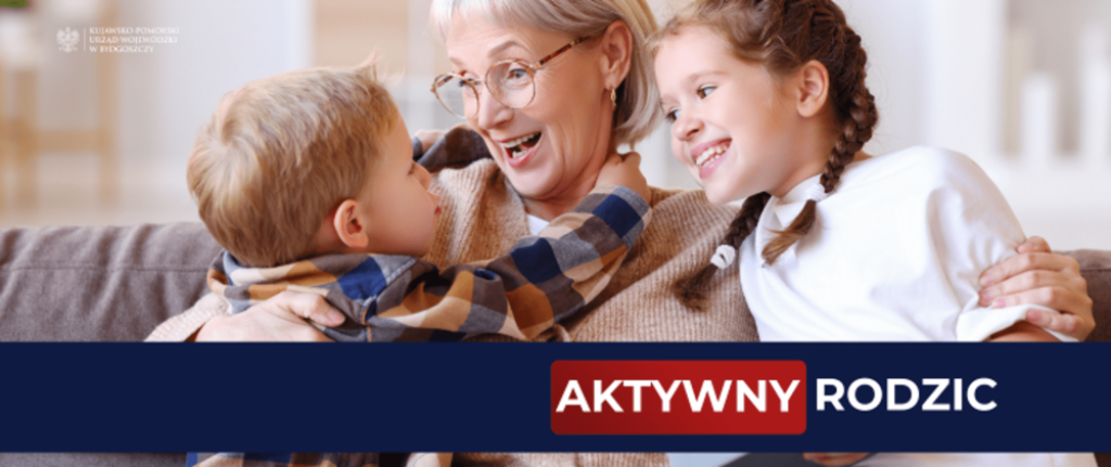 Od października wrocławskie żłobki będą darmowe - rusza program "Aktywny rodzic" - fot. portal.gov.pl