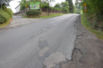 To będzie największa i najtrudniejsza od lat inwestycja w powiecie karkonoskim