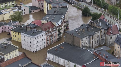 Kłodzko: Pozytywna stabilizacja  - 32