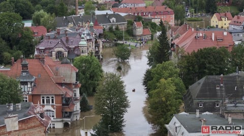 Kłodzko: Pozytywna stabilizacja  - 35