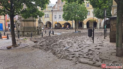 Nowe informacje z Lądka-Zdroju [ZDJĘCIA] - 4