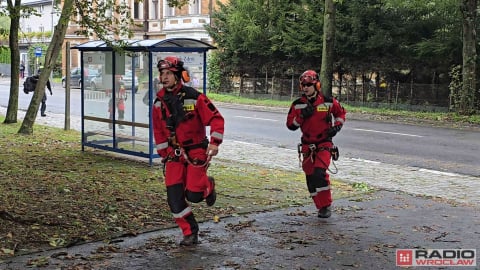 Nowe informacje z Lądka-Zdroju [ZDJĘCIA] - 6