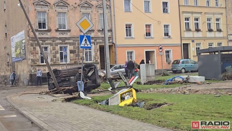 Nowe informacje z Lądka-Zdroju [ZDJĘCIA] - 1