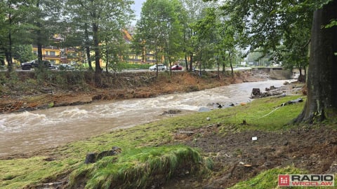 Stronie Śląskie: w dzień po tragedii - 7