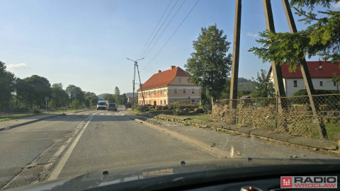 Zrujnowane wsie i miasta. Tu żywioł uderzył z ogromną siłą [ZDJĘCIA] - 33