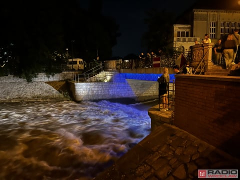 "Wrocław w końcu poszedł spać"-pozytywna stabilizacja na Marszowicach - 3