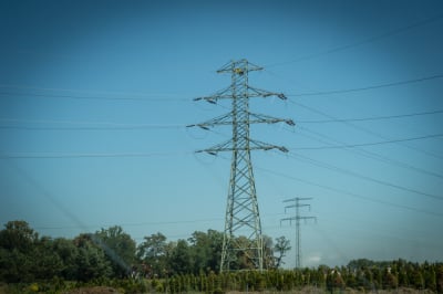 Część mieszkańców Kłodzka wciąż nie ma prądu. Poprawa za dwa dni