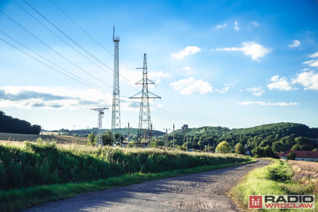 Tauron obniżył stawki za energię dla powodzian do tych sprzed dwóch lat - fot. Patrycja Dzwonkowska