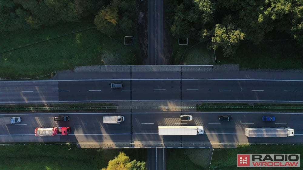 Inspektor Transportu Drogowego stracił pracę. Uczył jak ściągać na egzaminie - fot. Radosław Bugajski