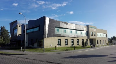 Opłata za żłobek trzy razy wyższa. Rodzice w Długołęce protestują