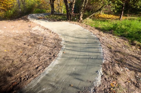 Kolejne rowerowe parki umiejętności powstaną na Dolnym Śląsku - 2