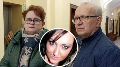 Tajemnicza śmierć Pauliny Antczak. Mimo protestu rodziny, sprawa zostaje we wrocławskim sądzie