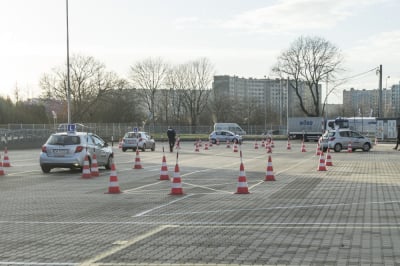 Droższe opłaty za egzamin na prawo jazdy! Sprawdź o ile wzrosną ceny