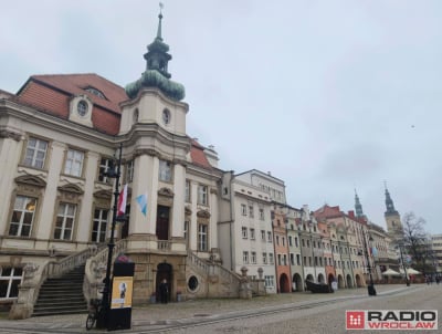 Na ten spektakl czeka cała Legnica. "Chłopki. Opowieść o nas i naszych babkach"