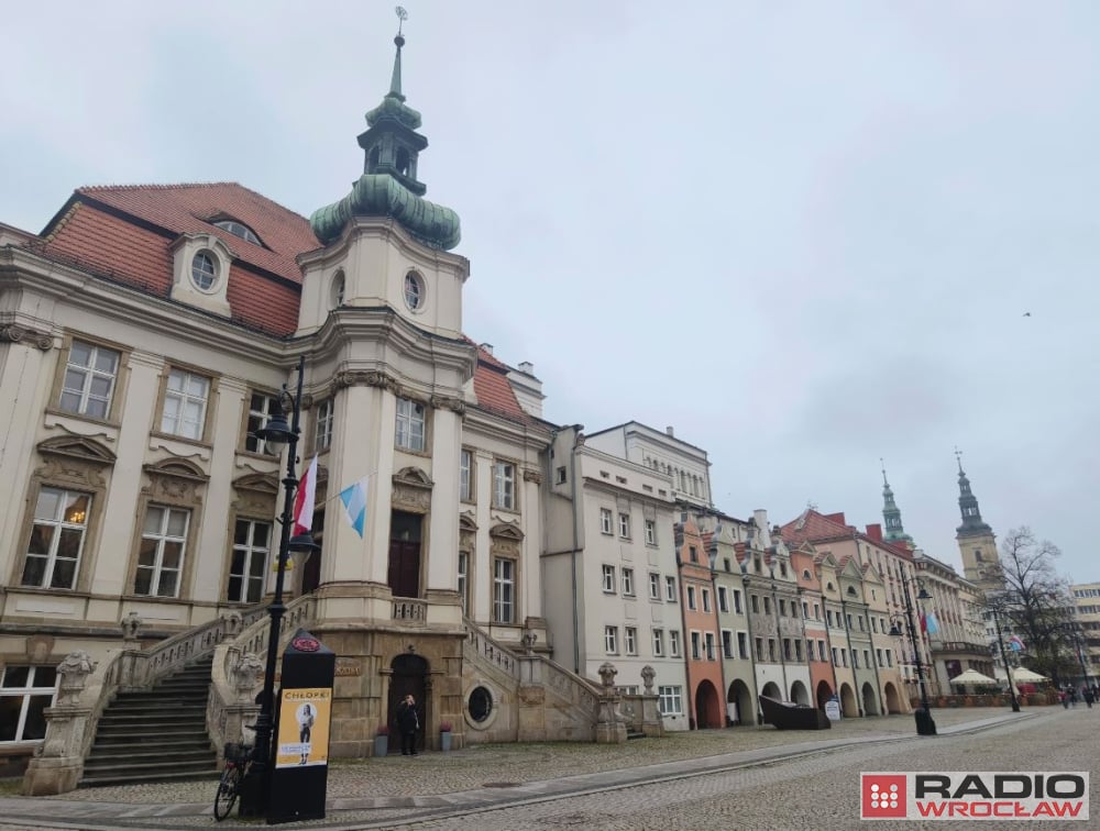 Na ten spektakl czeka cała Legnica. "Chłopki. Opowieść o nas i naszych babkach" - Teatr Modrzejewskiej w Legnicy. fot. Karolina Bieniek