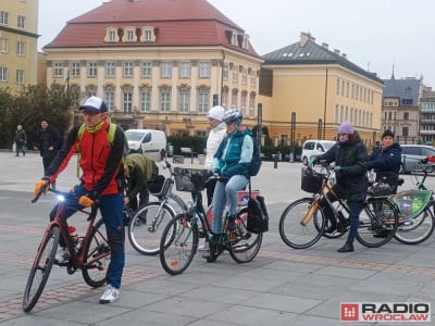 Wrocławskie szkoły powalczą o nagrody. Do wygrania kilkanaście tysięcy złotych