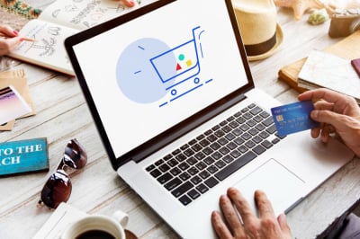 Sklep internetowy na PrestaShop – czy warto zdecydować się na ten CMS  e-commerce?