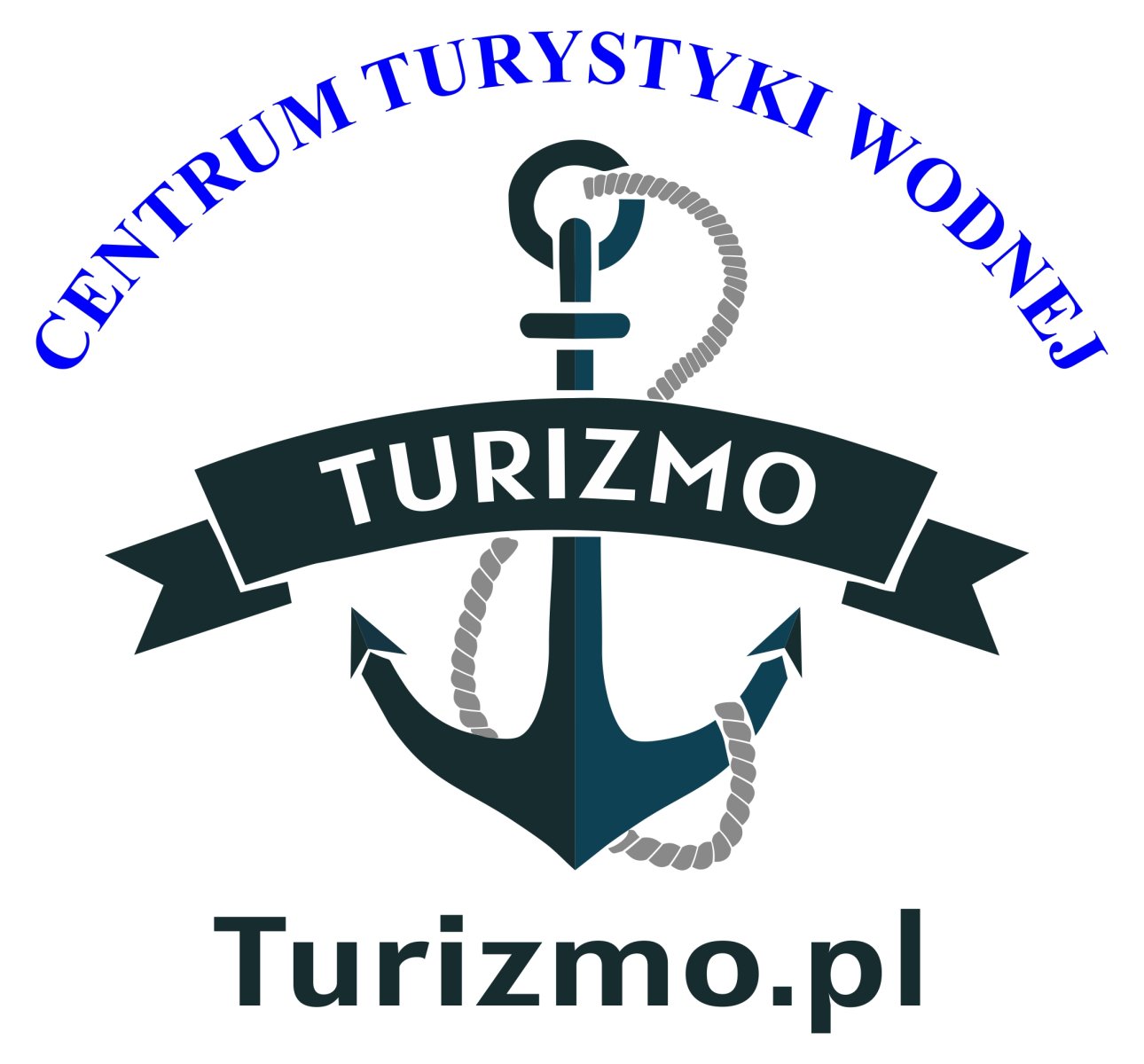 Logo 2