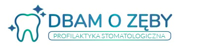 Logo 8