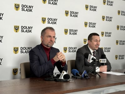 10 milionów na zabytki Dolnego Śląska. Ruszył nabór wniosków o udzielenie dotacji