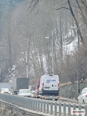 Wymiana oświetlenia w Głuszycy. Nowoczesne latarnie zastąpią te przestarzałe - 2