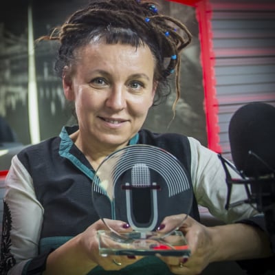 Radio Wrocław Kultura to przede wszystkim EMOCJE. Kto otrzymał to wyjątkowe wyróżnienie? - 6