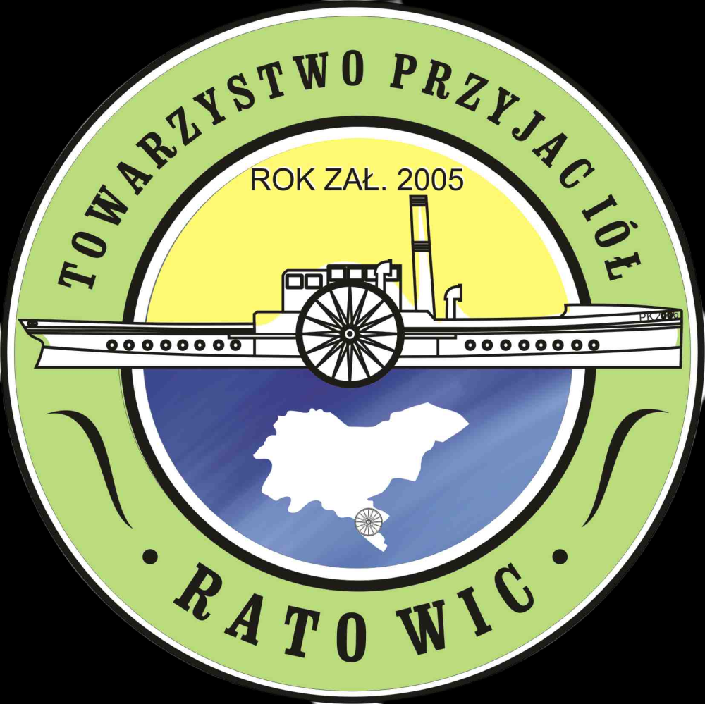 OPP- Towarzystwo Przyjaciół Ratowic - Fot: Towarzystwo Przyjaciół Ratowic