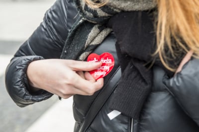 39-latek ze Świdnicy groził Jerzemu Owsiakowi. Teraz usłyszał zarzuty