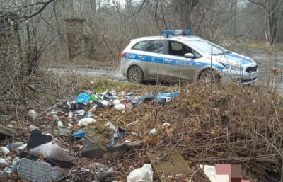 Czym jest Krajowa Mapa Zagrożeń? Dolnoślązacy skorzystali z niej ponad 60 tysięcy razy