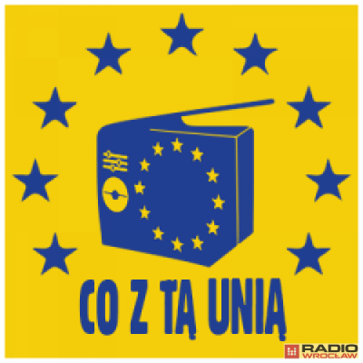 Co z tą Unią. 3 rocznica zbrojnego ataku Rosji na Ukrainę