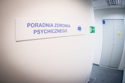 W budżecie Legnicy nie ma środków na podwyżki dla pracowników poradni psychologiczno-pedagogicznej