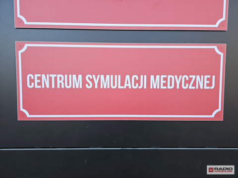 Wałbrzych: Pokazali, jak ratują życie! Tak wygląda codzienność na SOR-ze [WIDEO] - 0