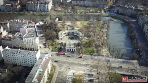 Kolejny remont torowiska w centrum Wrocławia. Ważne informacje dla pasażerów - 6