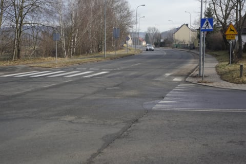 Nowe ścieżki rowerowe w Jeleniej Górze? Miasto szuka wykonawców - 2