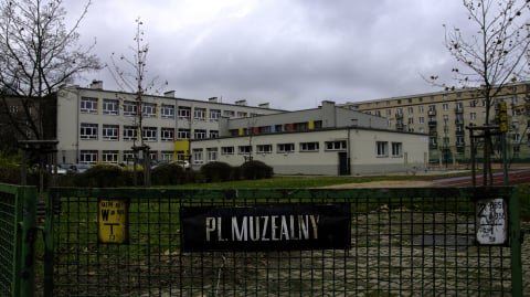 Plac Nowy Targ, dworzec autobusowy i wiele innych miejsc. Jak zmieniał się Wrocław od 1945 roku? - 3