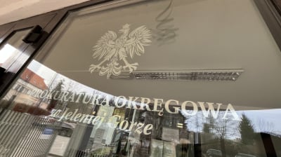 Jelenia Góra: Mieszkańcy mogą się umówić na konsultacje z prokuratorem