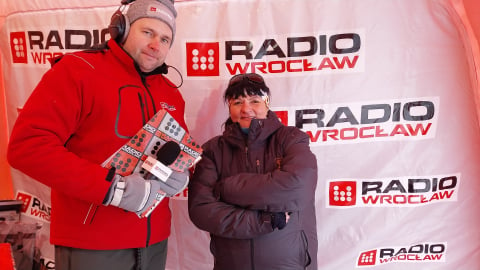  Dolnośląska Zima 2025. Radio Wrocław gra na stoku w Czarna Góra Resort [ZDJĘCIA] - 60