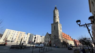 Lwówek Śląski: Urząd gminy uprościł rekrutację. Wystarczy jeden dokument