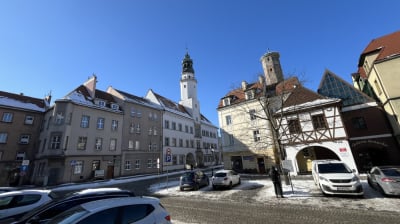 W Lubaniu ma powstać budżet obywatelski. Czy mieszkańcy będą zainteresowani?