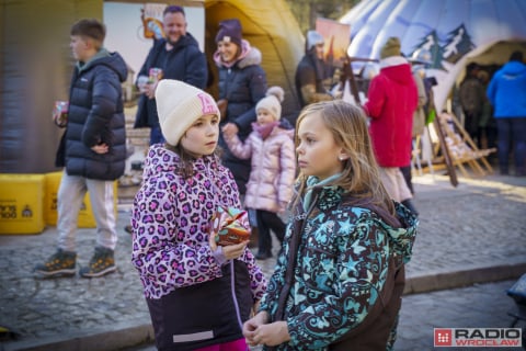 Dolnośląska Zima 2025. Tak się bawiliśmy w Świeradowie-Zdroju [ZDJĘCIA, WIDEO] - 51