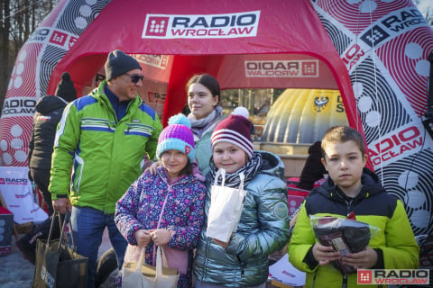 Dolnośląska Zima 2025. Tak się bawiliśmy w Świeradowie-Zdroju [ZDJĘCIA, WIDEO] - 54