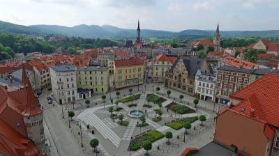 WBO ponownie podzielony na dzielnice! Sprawdź, jakie projekty można zgłosić