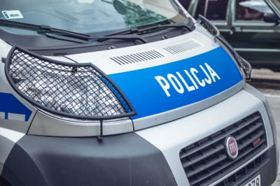 Były komendant główny policji trafi na 3 miesiące do tymczasowego aresztu