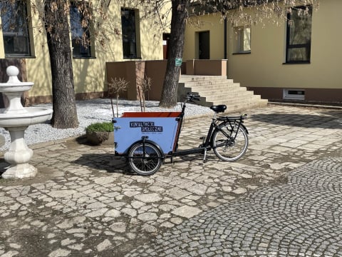 Konsultacje w sprawie tramwaju na Psie Pole. Wielu mieszkańców wątpi w sens inwestycji - 0